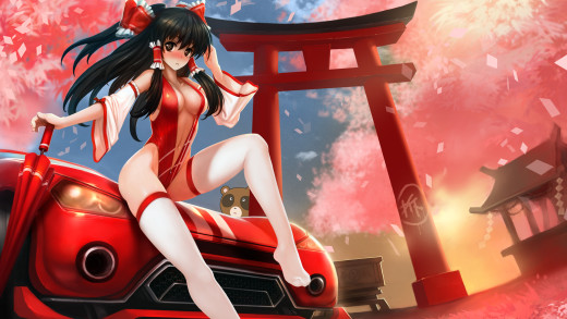 873427 (a): :1920x1080